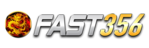 Fast356 เว็บพนันเร็วแรง พร้อมให้บริการตลอด 24 ชั่วโมง